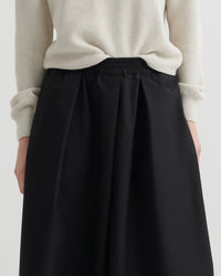 Culottes