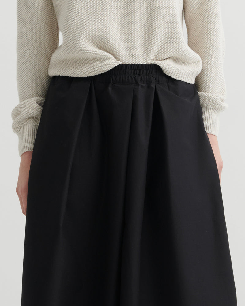 Culottes