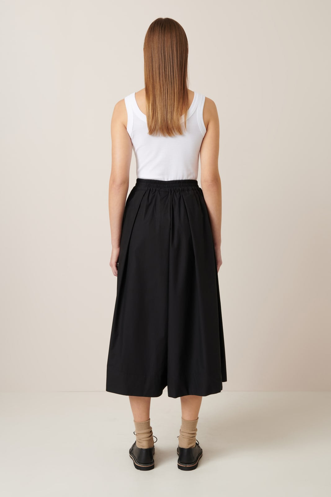 Culottes