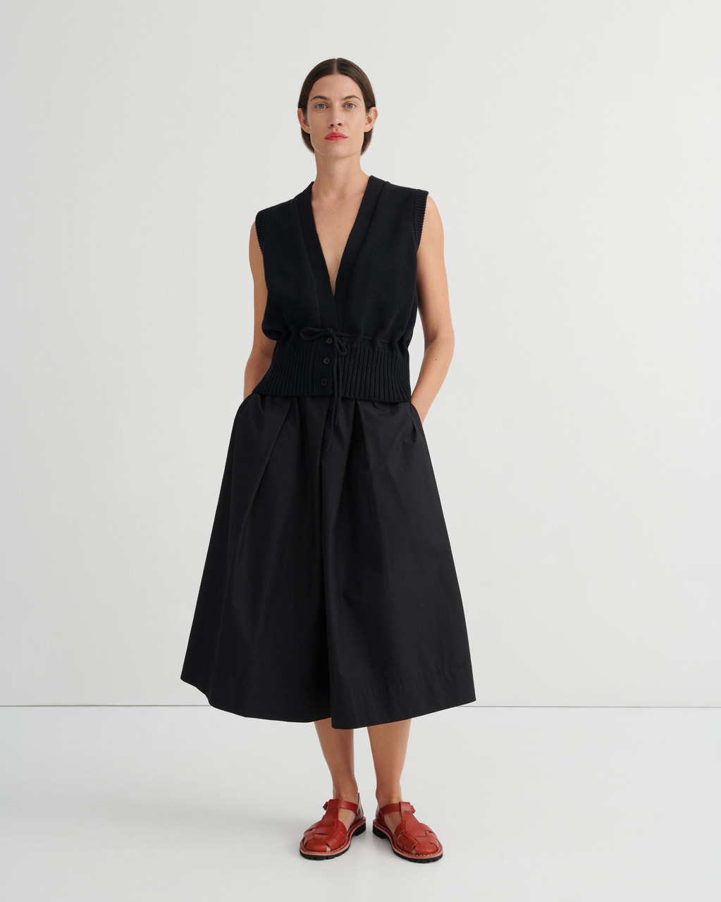 Culottes