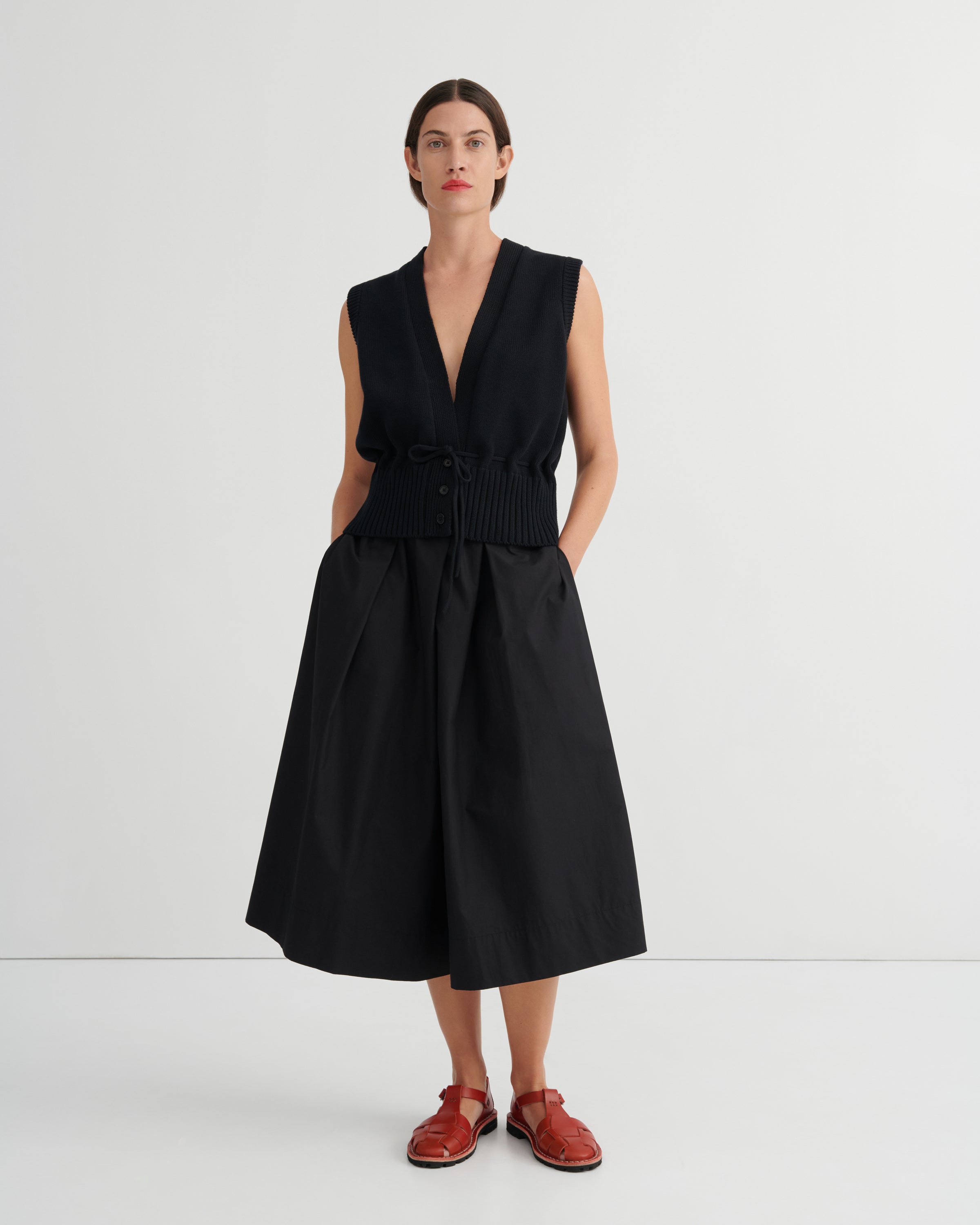 Culottes