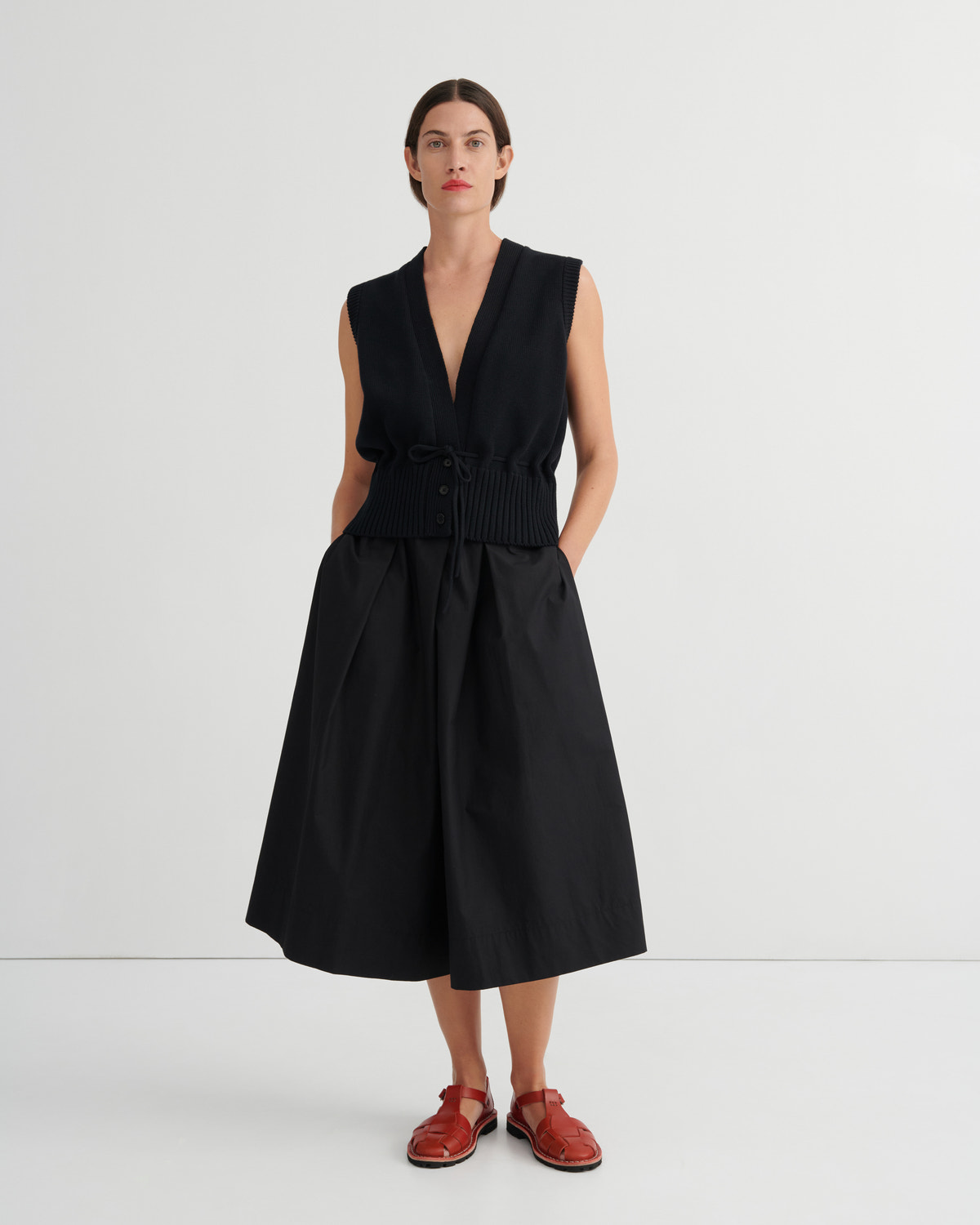 Culottes