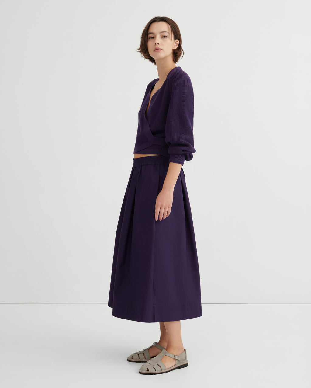 Culottes