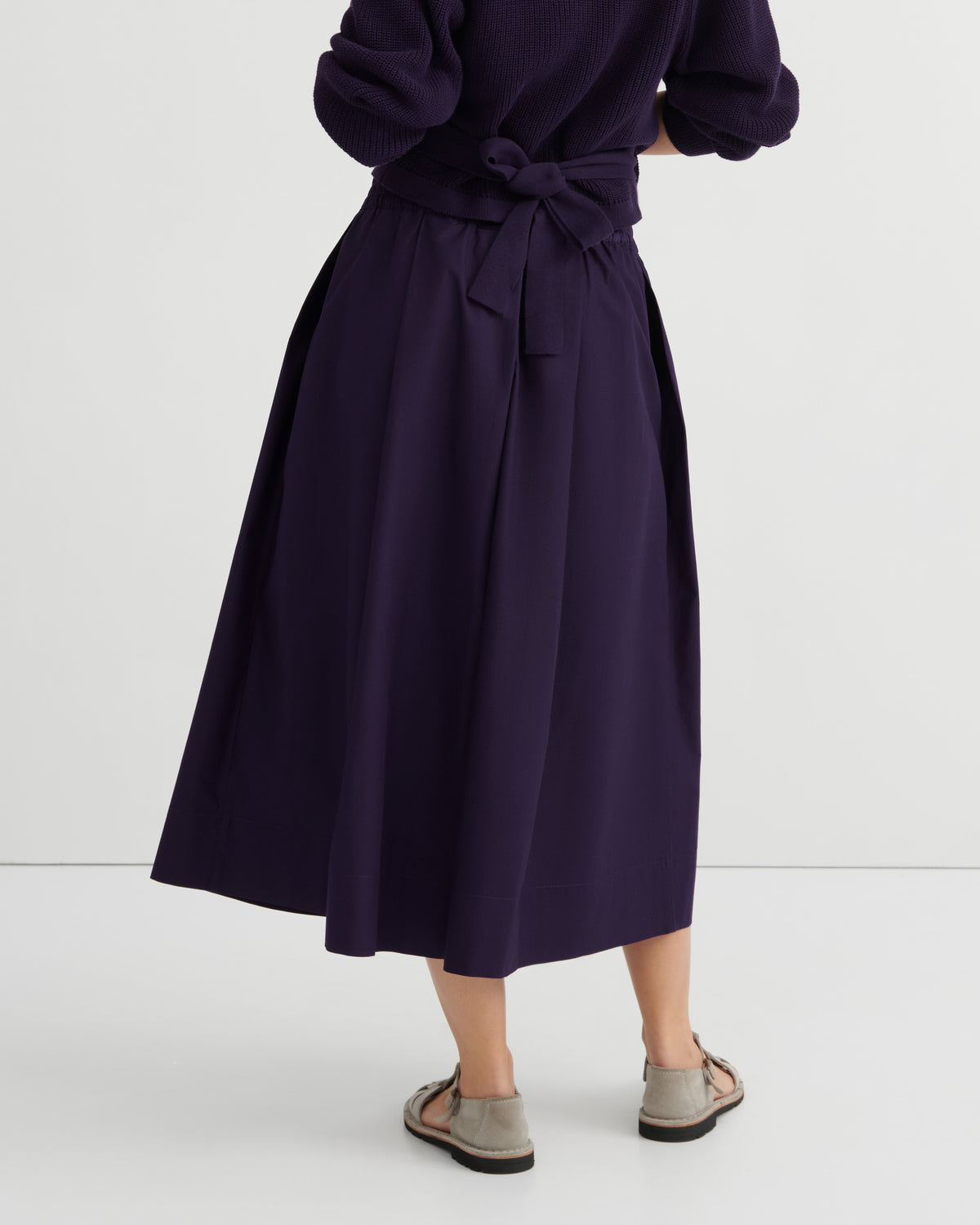 Culottes