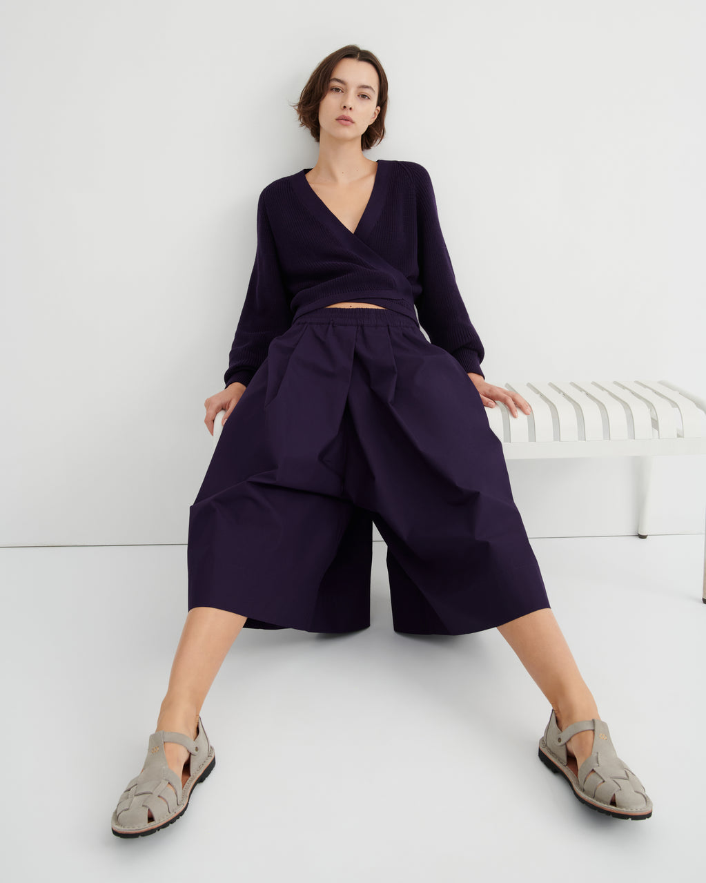 Culottes