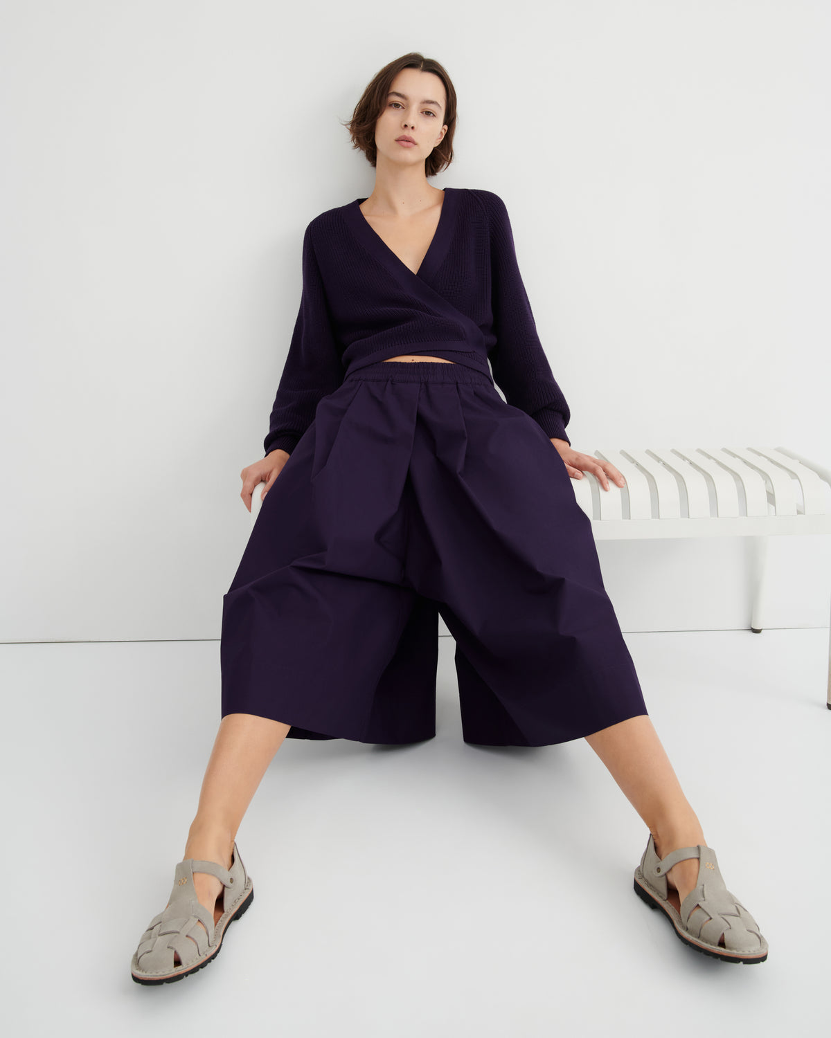Culottes