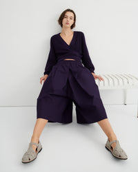 Culottes