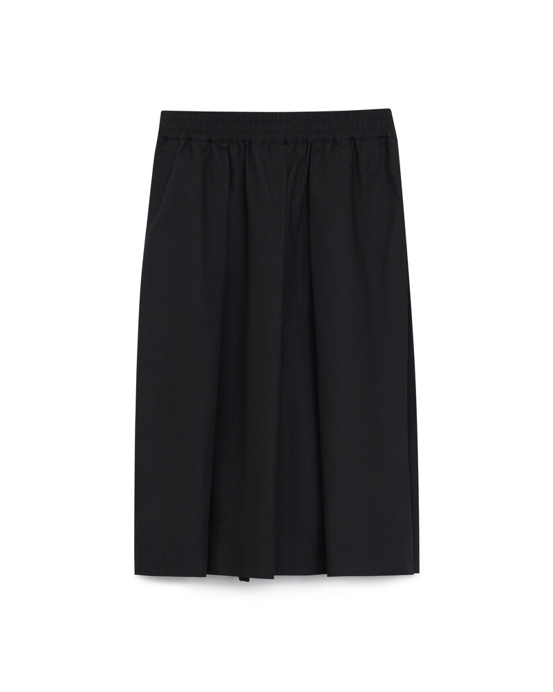 Culottes