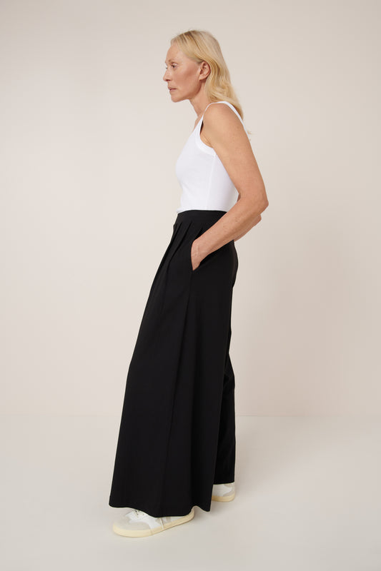Drape Pant