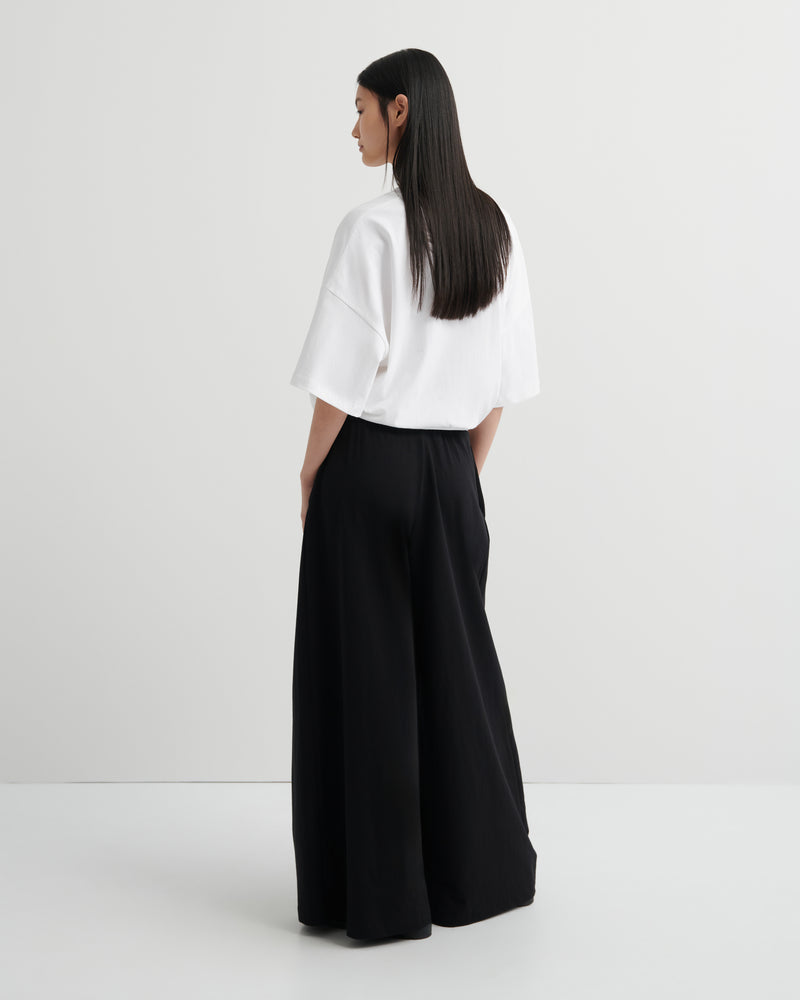 Drape Pant