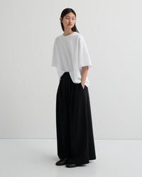 Drape Pant