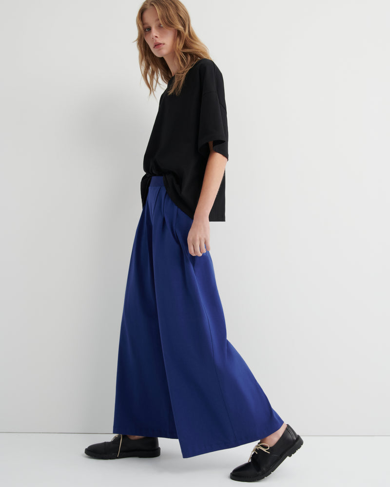 Drape Pant