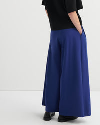 Drape Pant