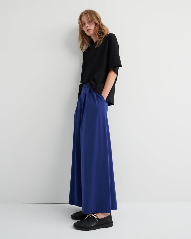 Drape Pant