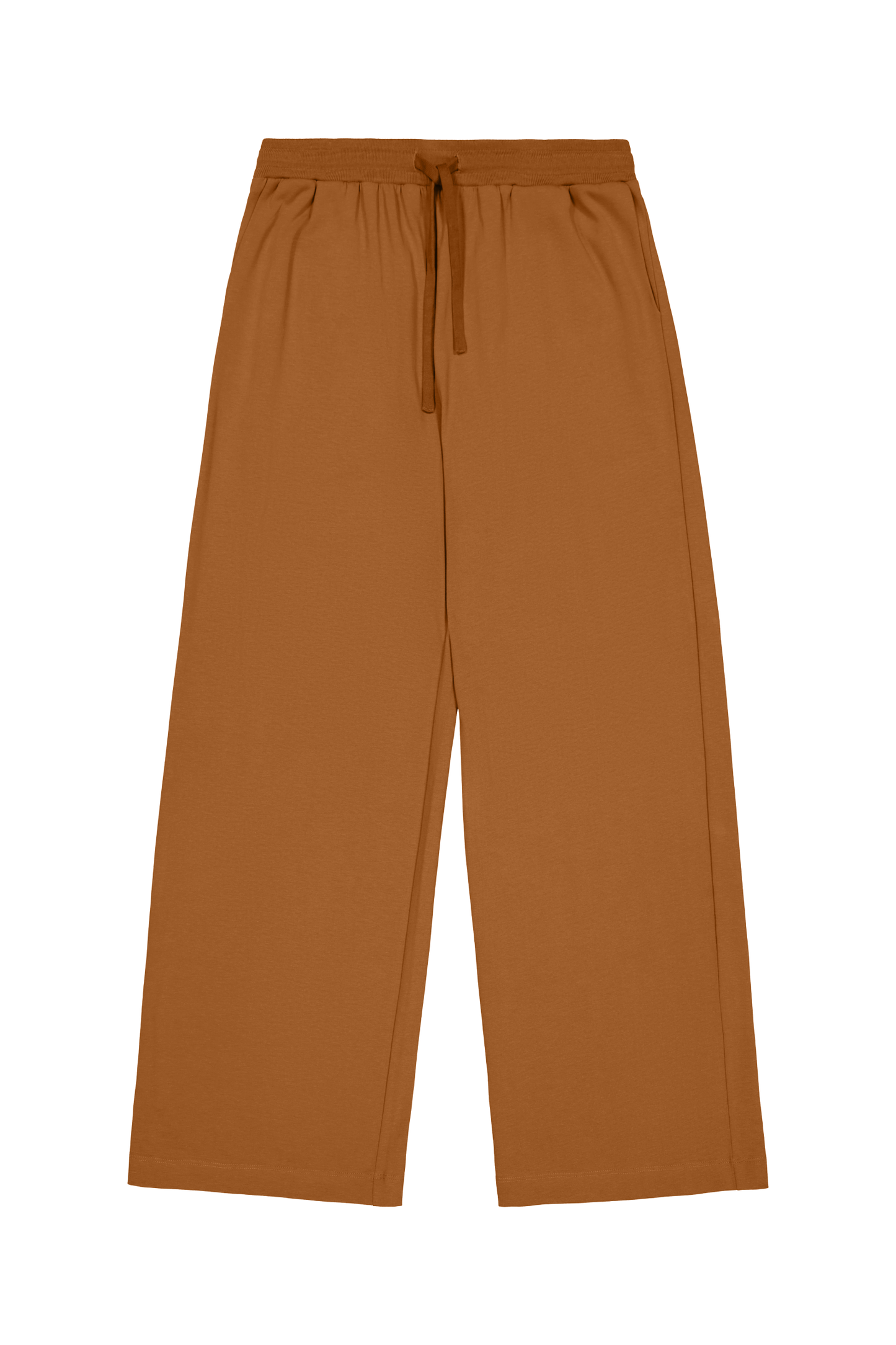 Drawcord Pant