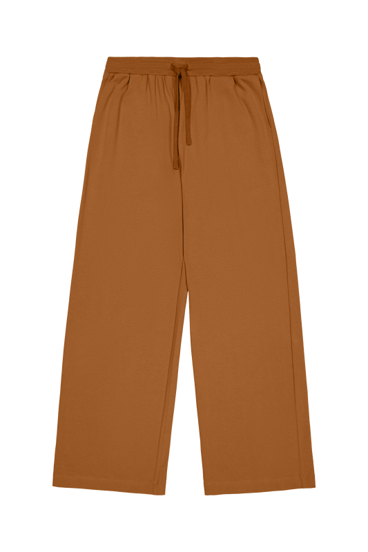 Drawcord Pant