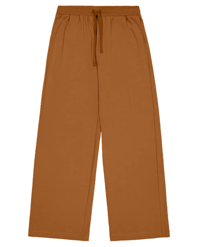 Drawcord Pant