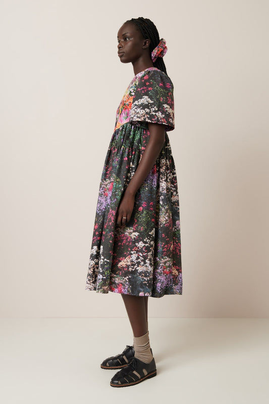 Dress 05