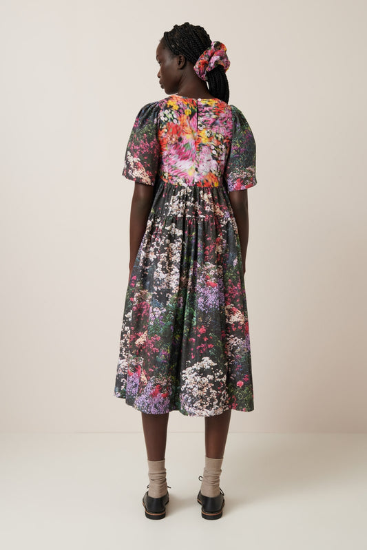 Dress 05