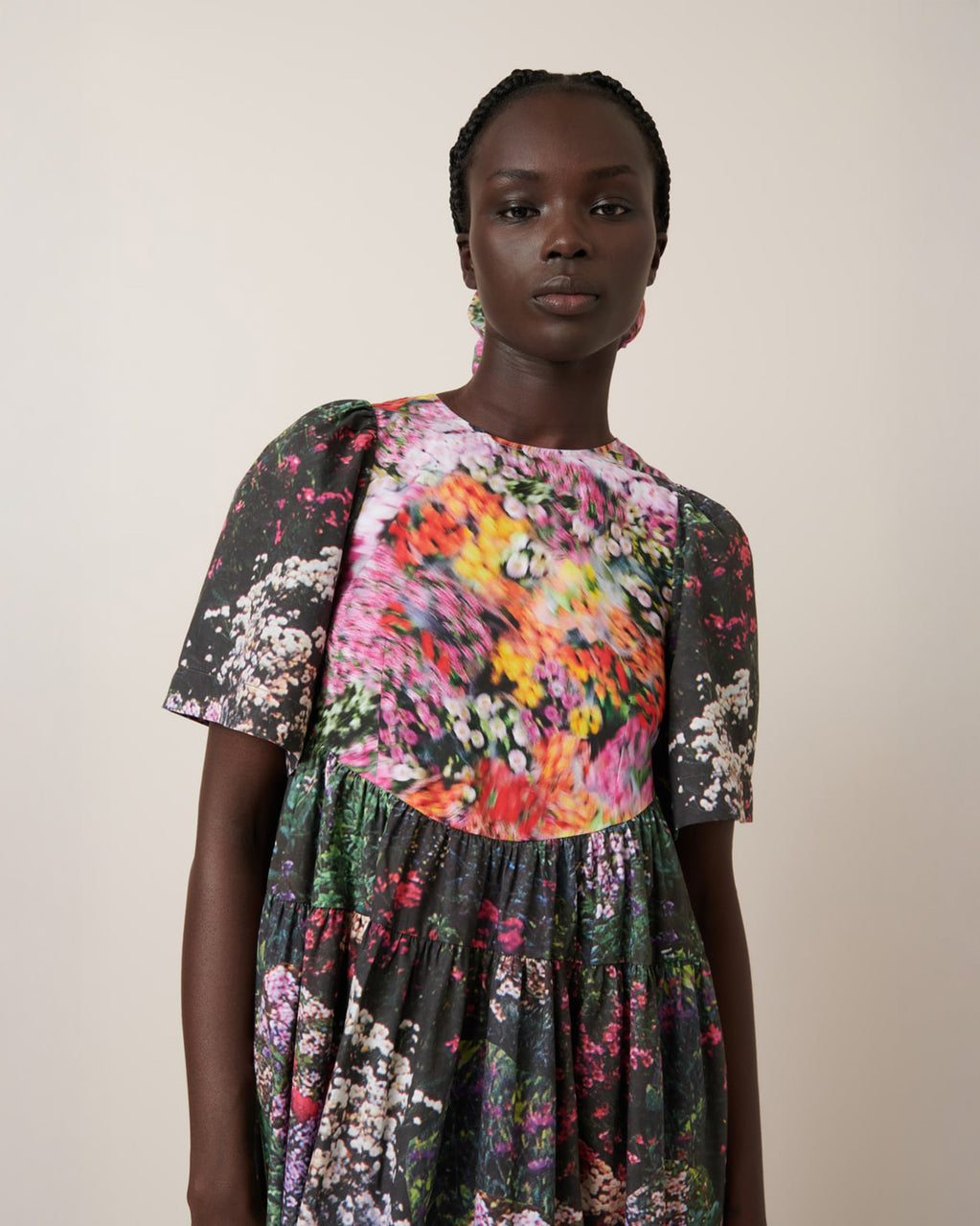 Dress 05