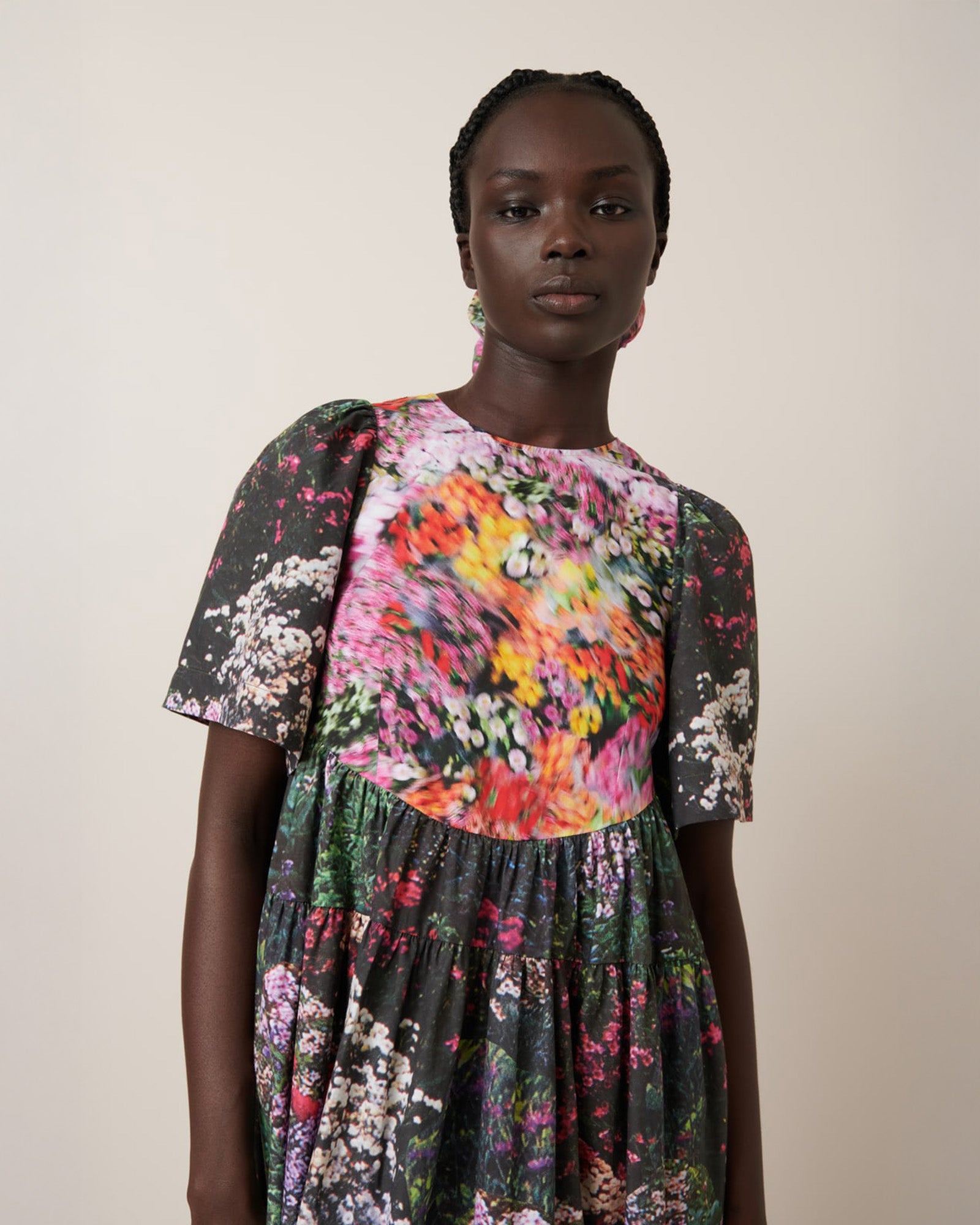 Dress 05