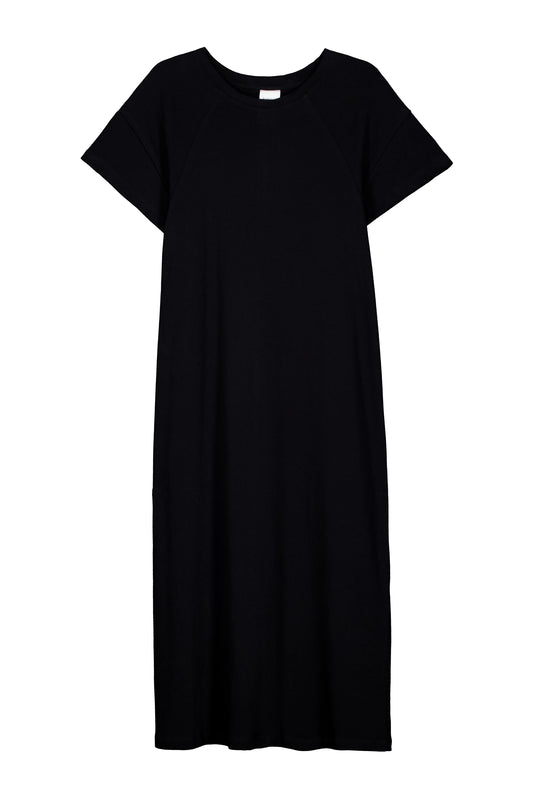 Effect Dress