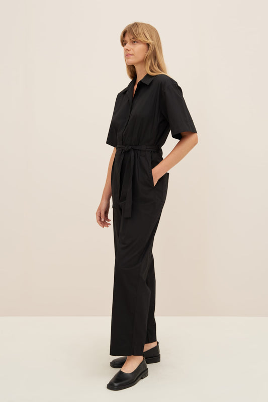 Element Jumpsuit