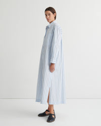 Elementary Dress