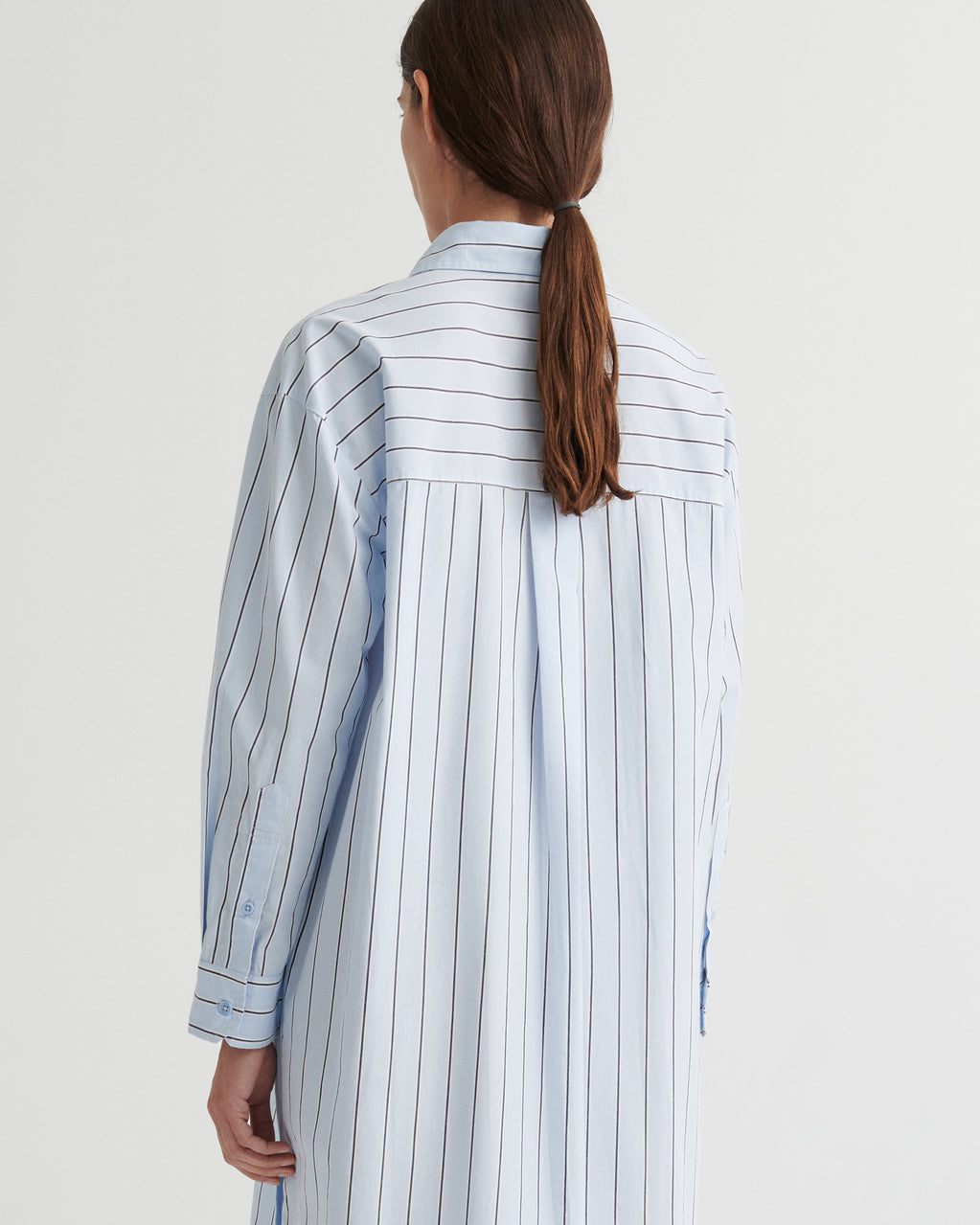 Elementary Dress