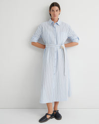 Elementary Dress