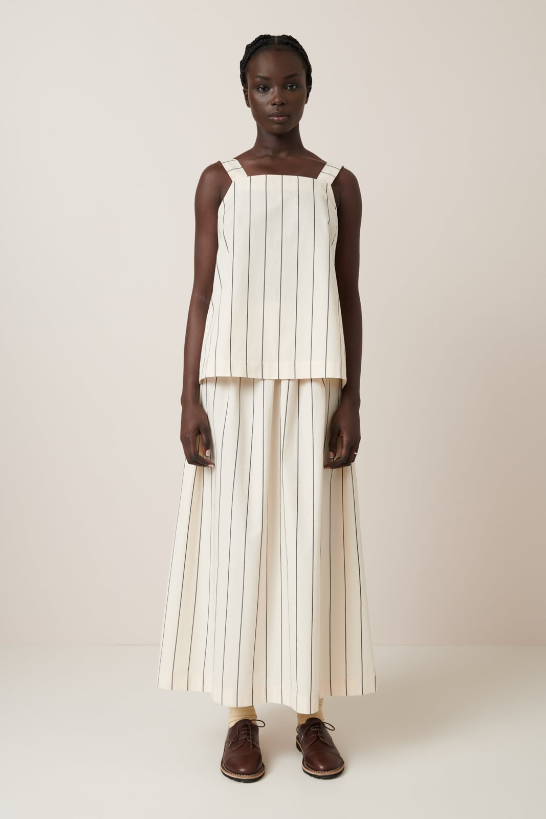 Elle Top