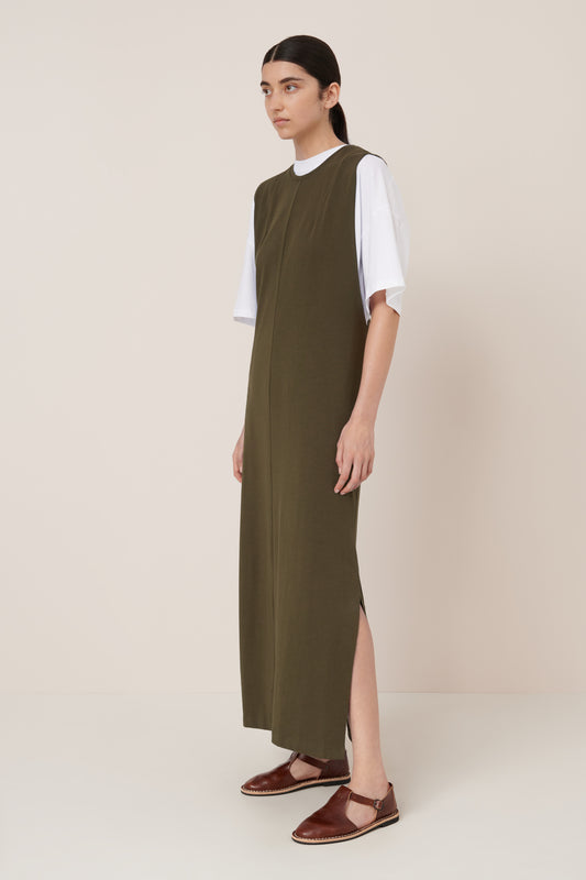 Elm Dress