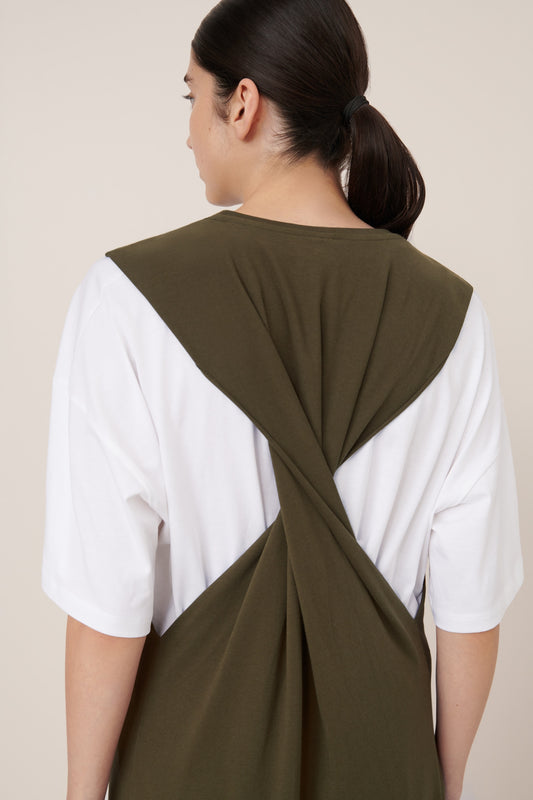 Elm Dress