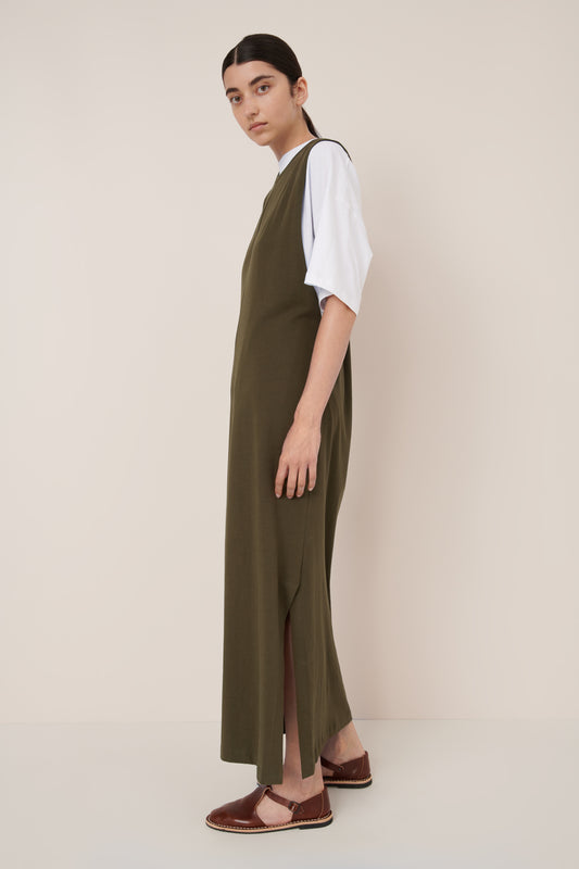 Elm Dress