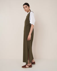 Elm Dress