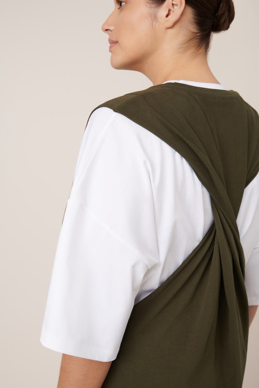 Elm Dress