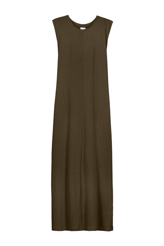 Elm Dress