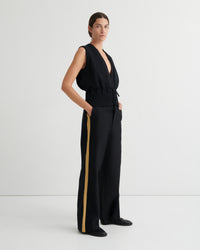 Elworthy Vest