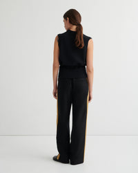 Elworthy Vest