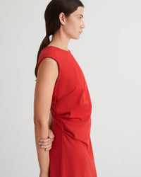 Ember Dress