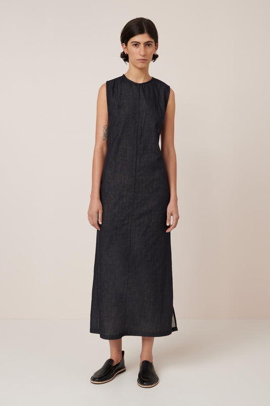 Ensemble Dress
