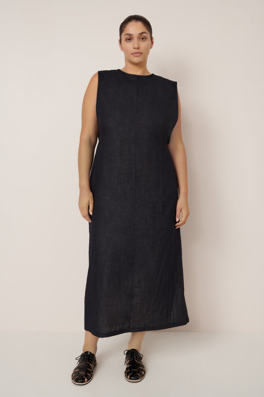 Ensemble Dress