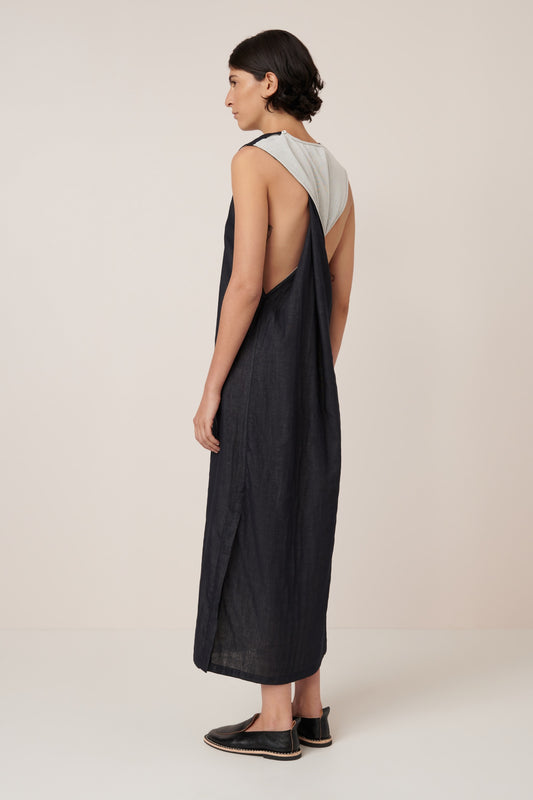 Ensemble Dress