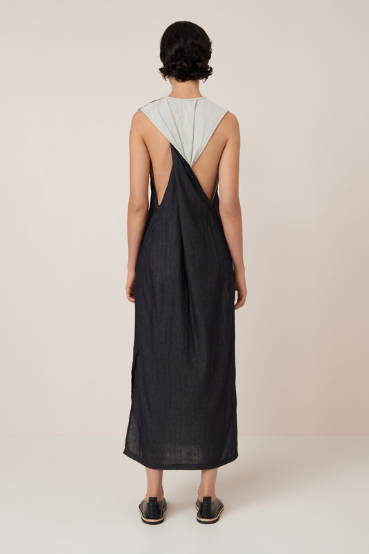 Ensemble Dress