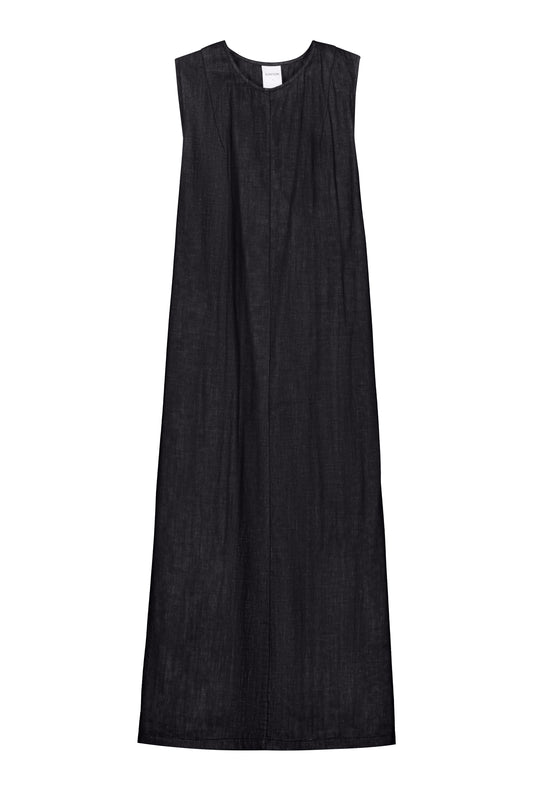 Ensemble Dress