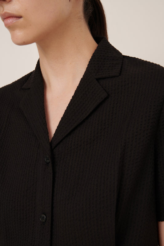 Essence Blouse