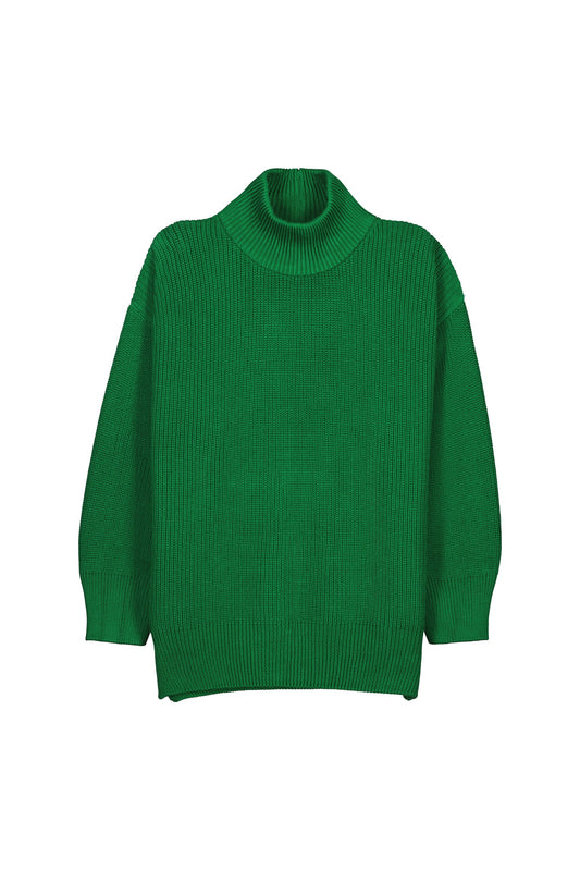 Etel Sweater