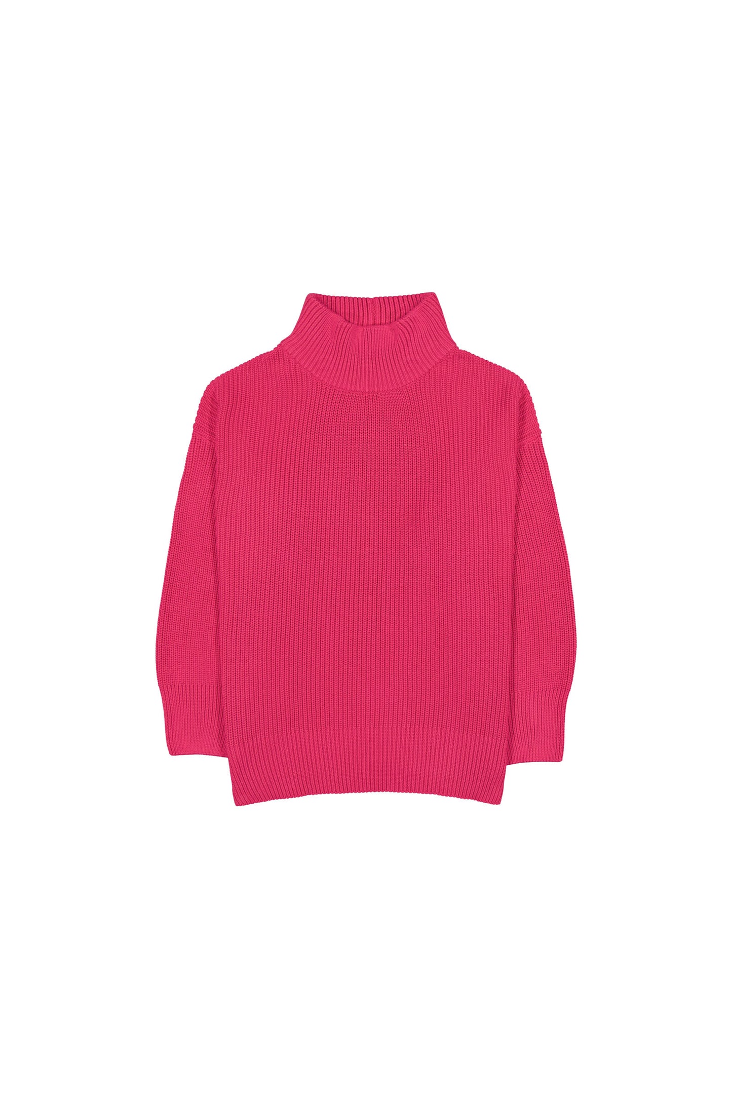 Etel Sweater