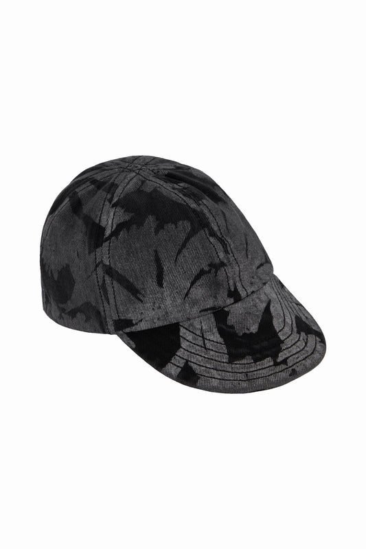 Everyday Cap