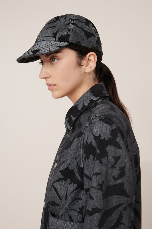 Everyday Cap